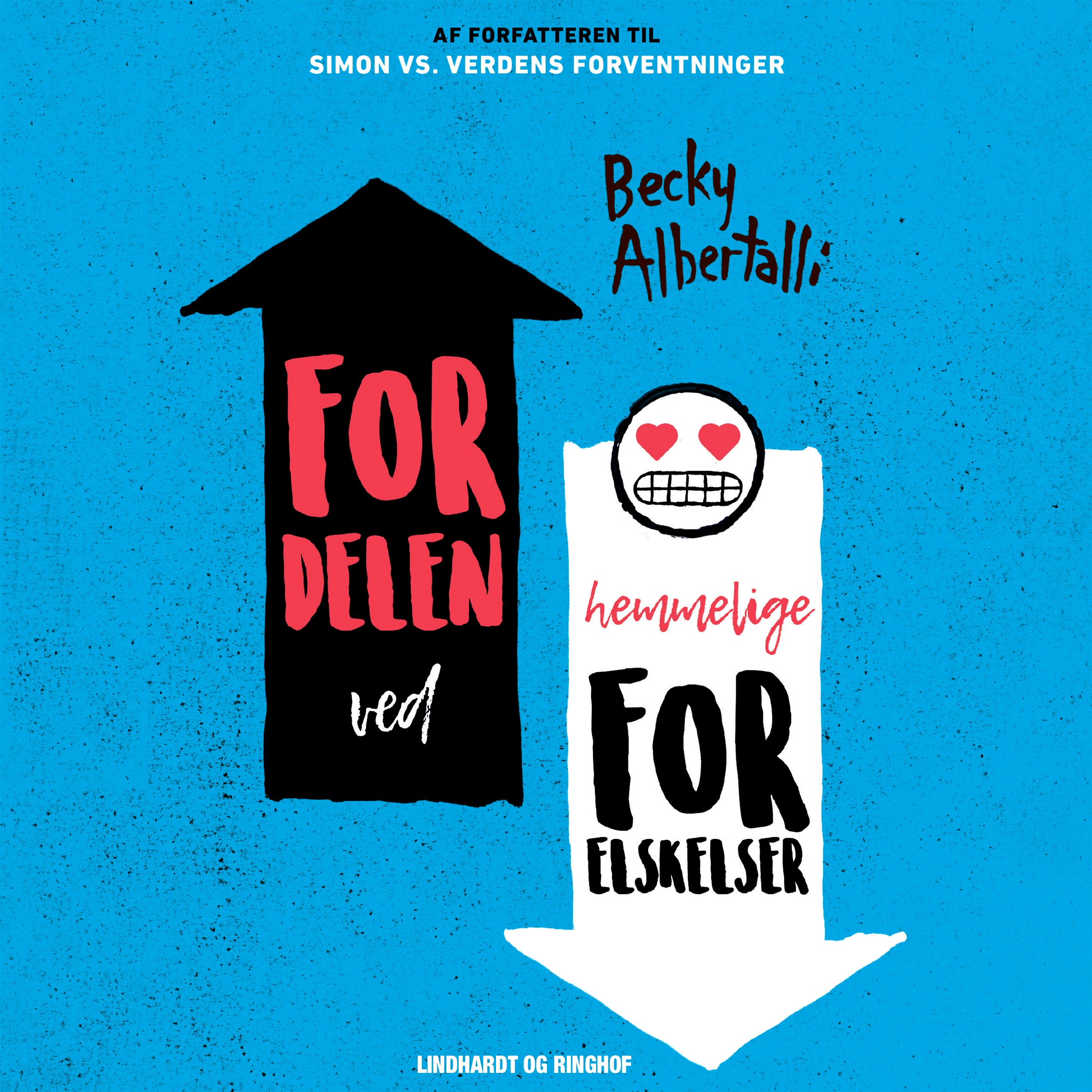 Forside billede